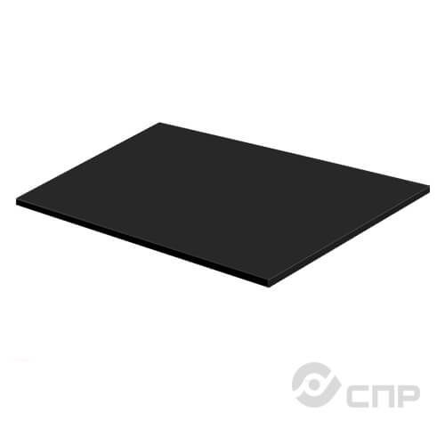 Техпластина (лист) 200х200х2,9