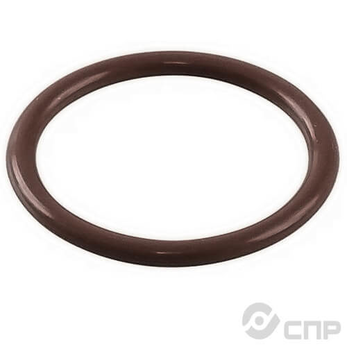 Кольцо круглого сечения (O-Ring) 1,5х0,5