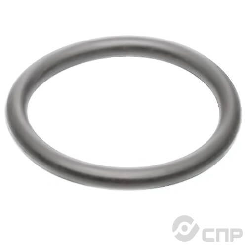 Кольцо круглого сечения (O-Ring) 1,5х0,5