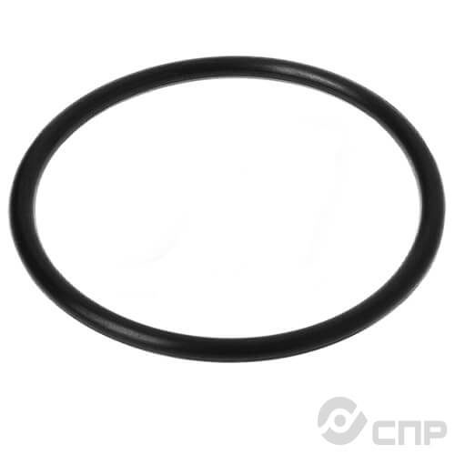 Кольцо круглого сечения (O-Ring) 1,5х0,5