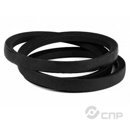 Ремень клиновой (ГОСТ 1284-89) С(В) 4750 Lp / 4691 Li